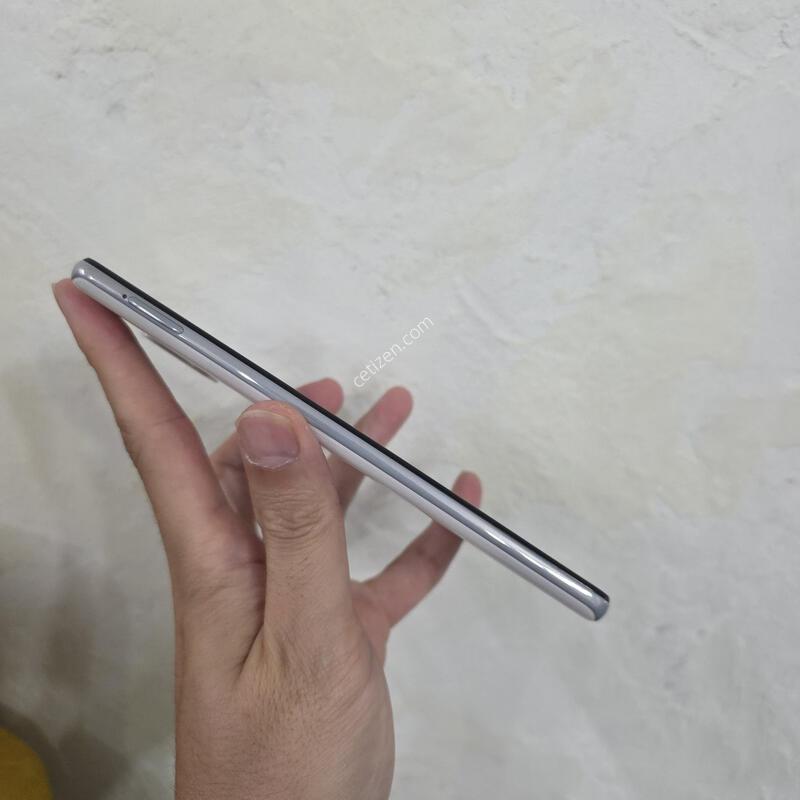 A426 ȭ��Ʈ����