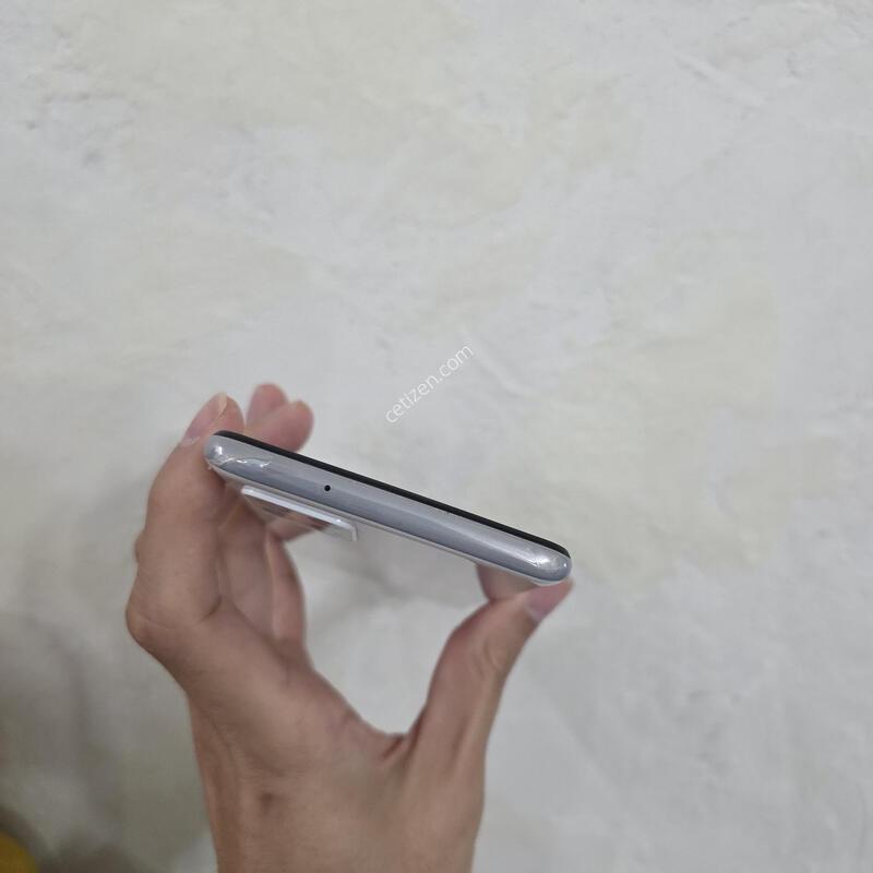 A426 ȭ��Ʈ����