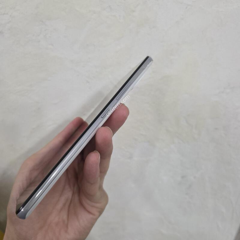 A426 ȭ��Ʈ����