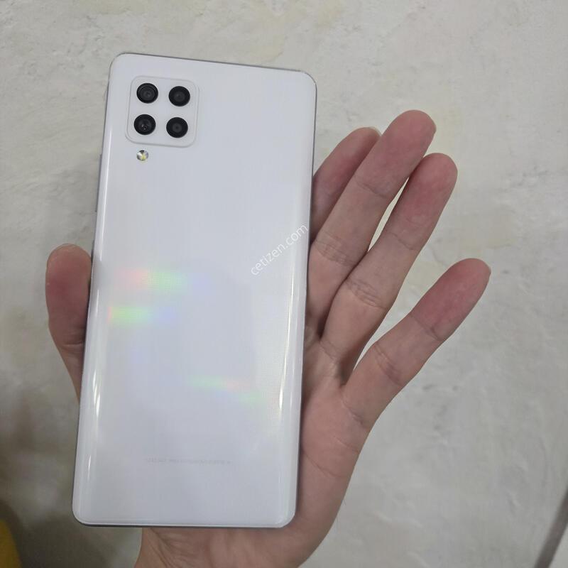A426 ȭ��Ʈ����