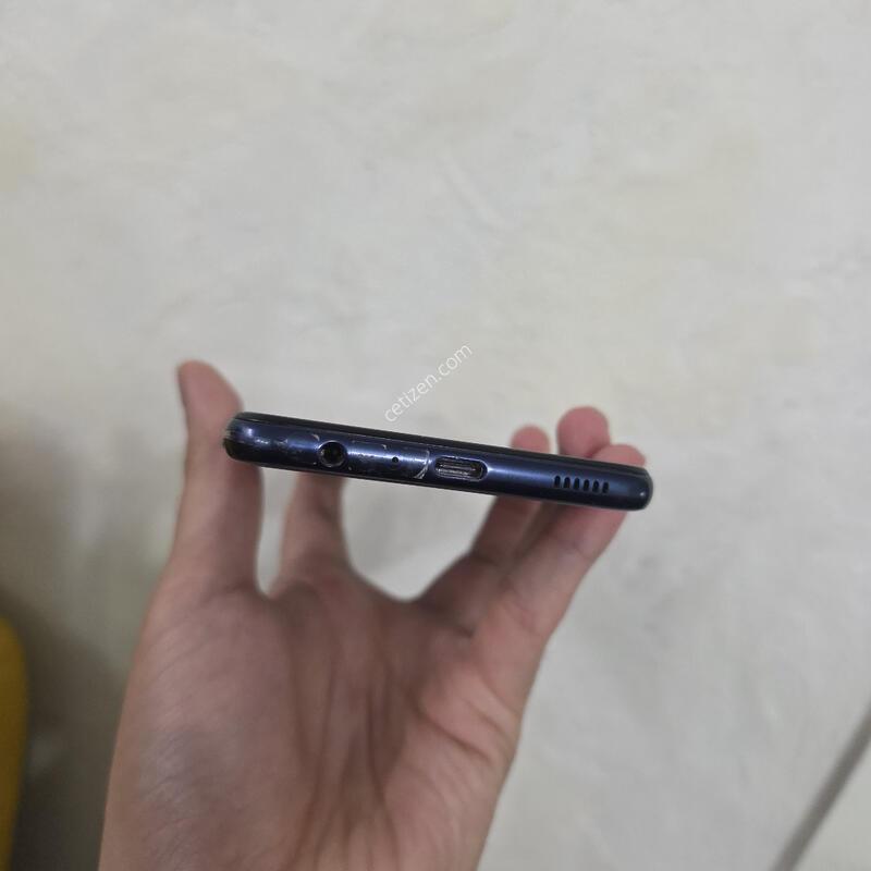 ����2 M336
