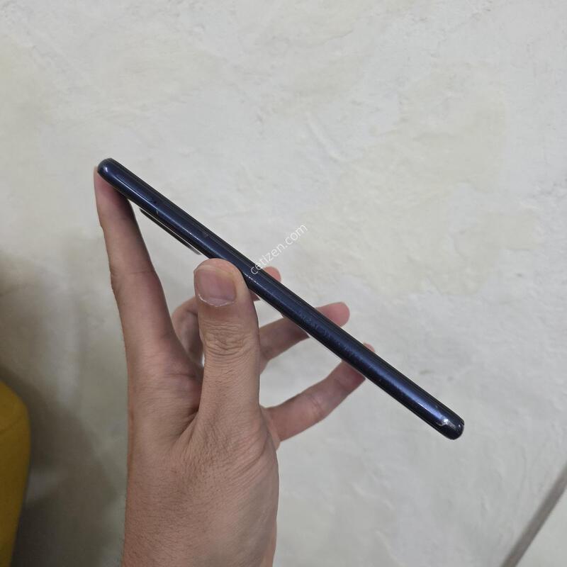 ����2 M336