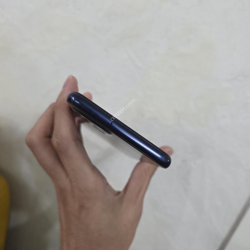 ����2 M336