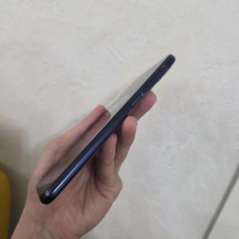 ����2 M336