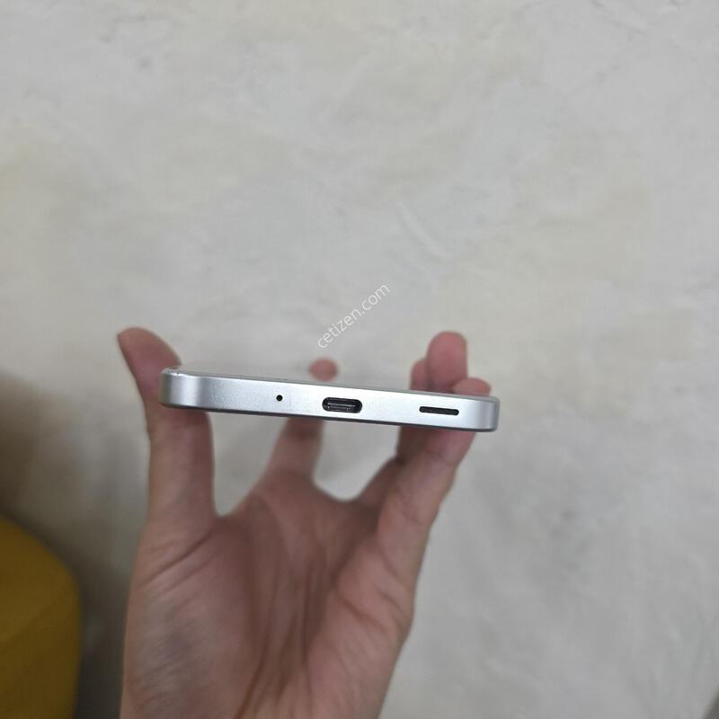 ���̵�8 ��Ʈ����!!