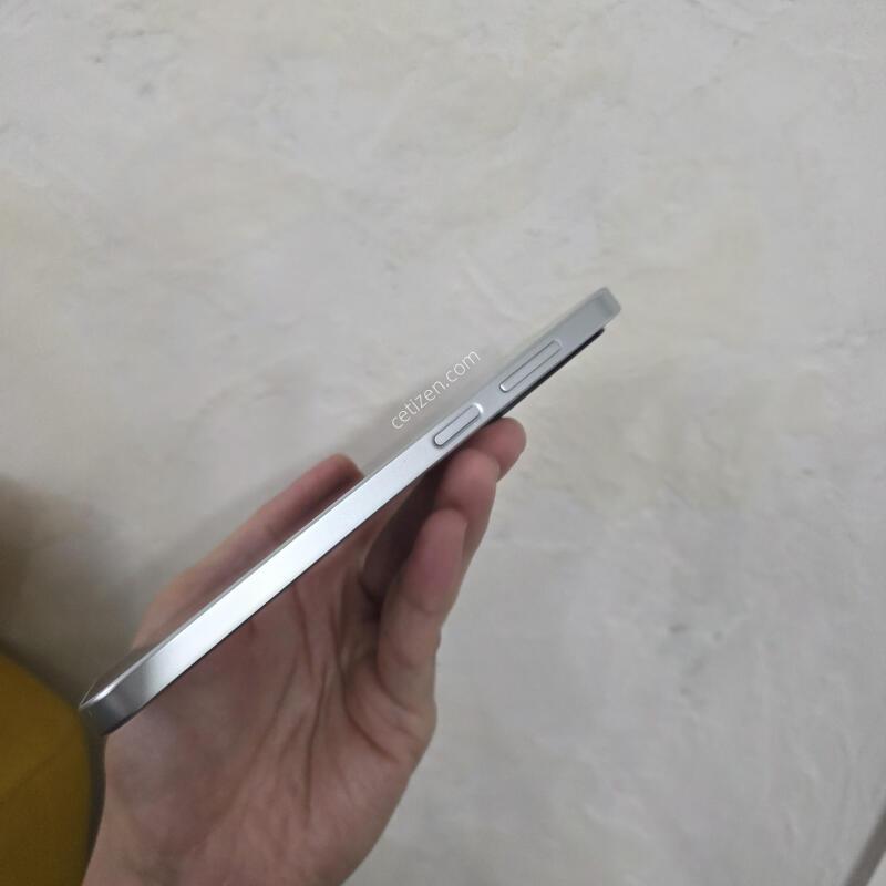 ���̵�8 ��Ʈ����!!