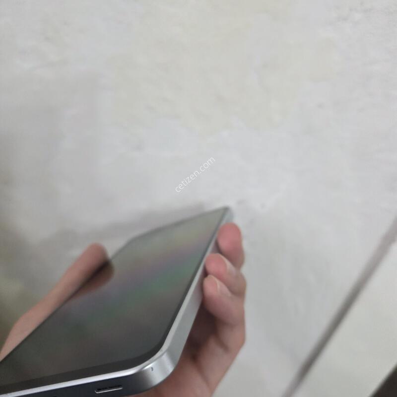 ���̵�8 ��Ʈ����!!