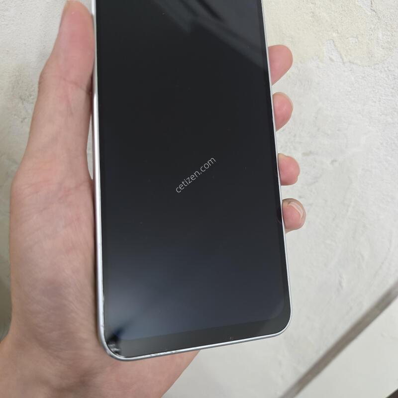 ���̵�8 ��Ʈ����!!