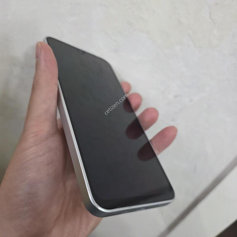 ���̵�8 ��Ʈ����!!