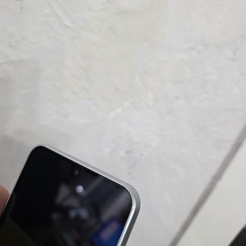 ���̵�8 ��Ʈ����!!