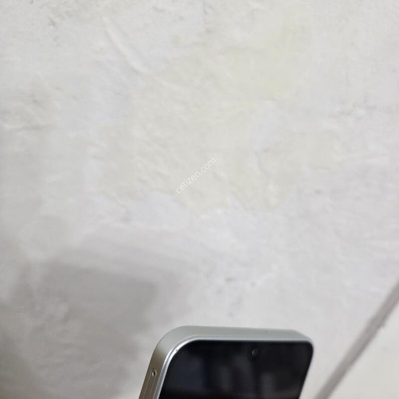 ���̵�8 ��Ʈ����!!