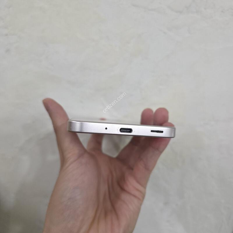 ���̵�8 M166 ��ũ?
