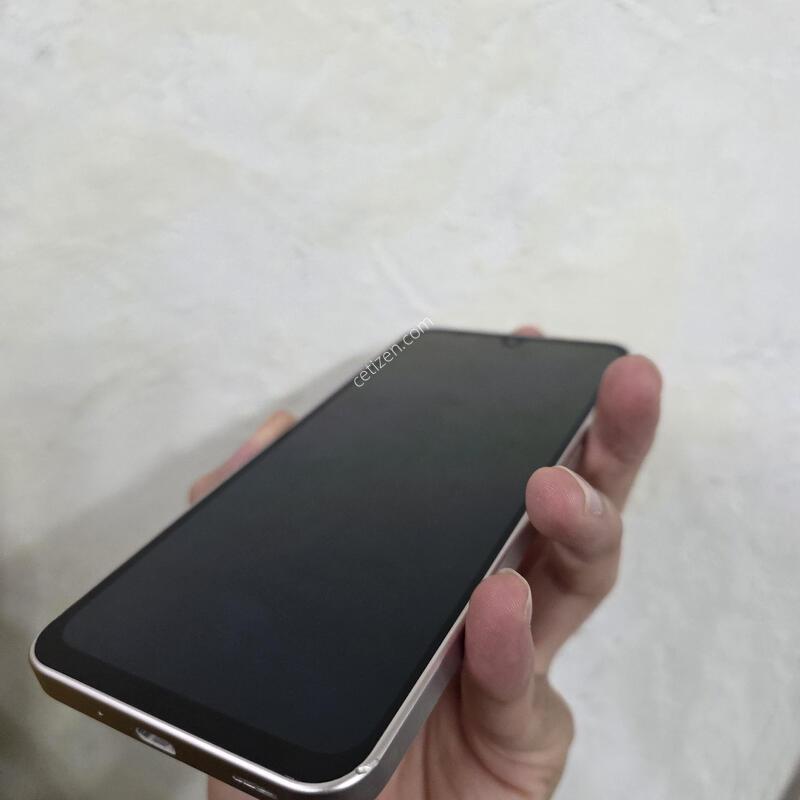 ���̵�8 M166 ��ũ?