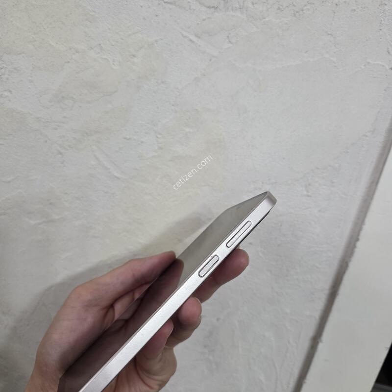 ���̵�8 M166 ��ũ?