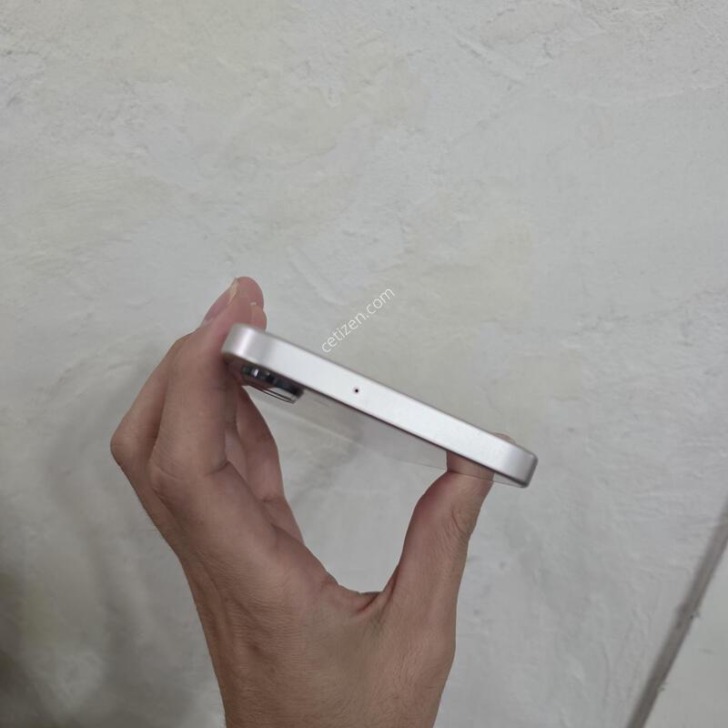 ���̵�8 M166 ��ũ?