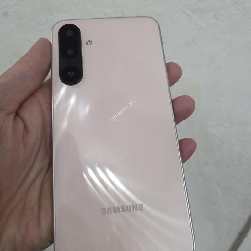 ���̵�8 M166 ��ũ?