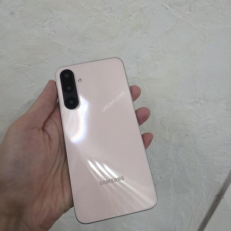 ���̵�8 M166 ��ũ?