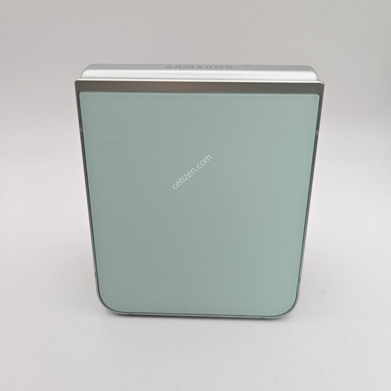 �ø�6/ƯS��/��Ʈ/���ܻ�/512GB/24��9��15�� ����