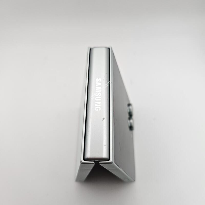 �ø�6/ƯS��/��Ʈ/���ܻ�/512GB/24��9��15�� ����