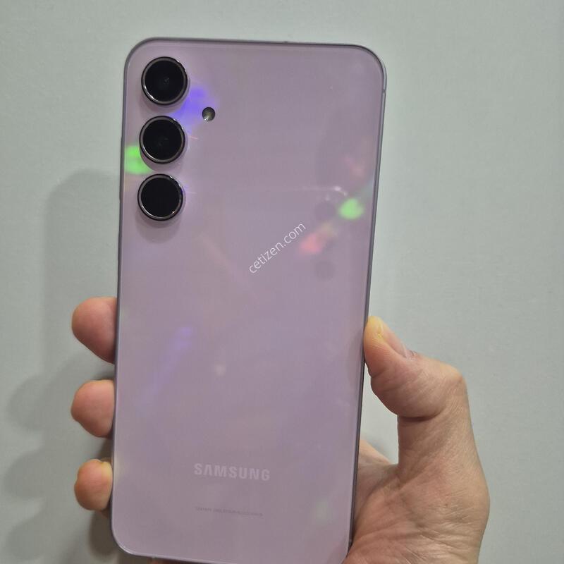 ������ ����5 128GB �����϶� ƯSS��