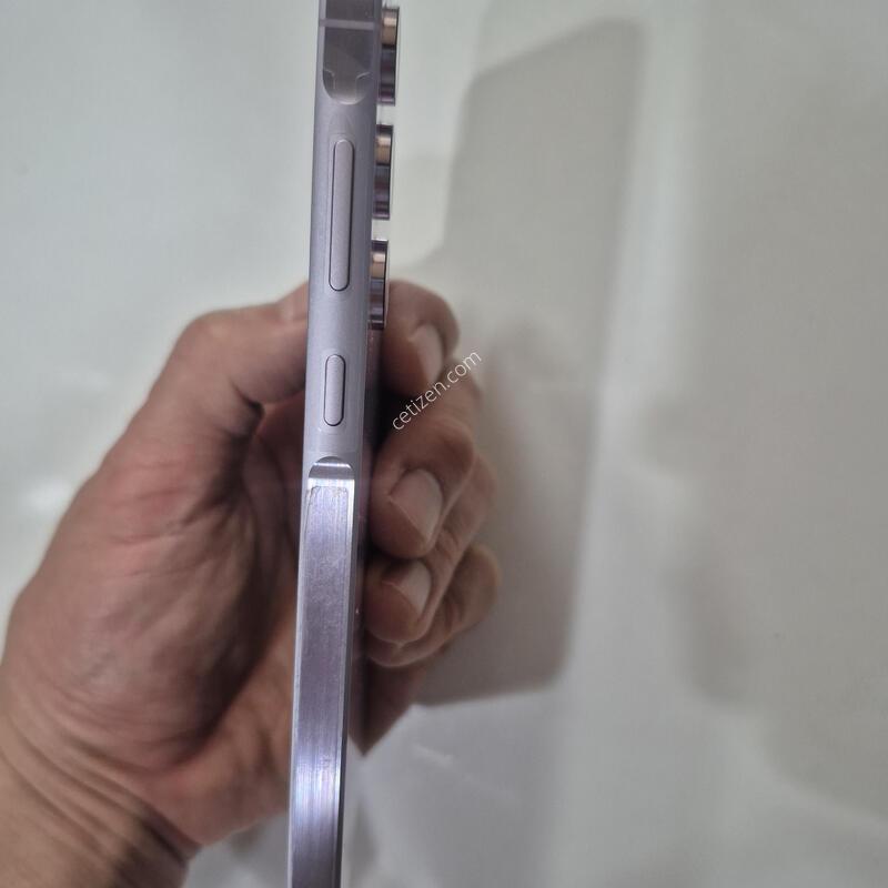 ������ ����5 128GB �����϶� ƯSS��