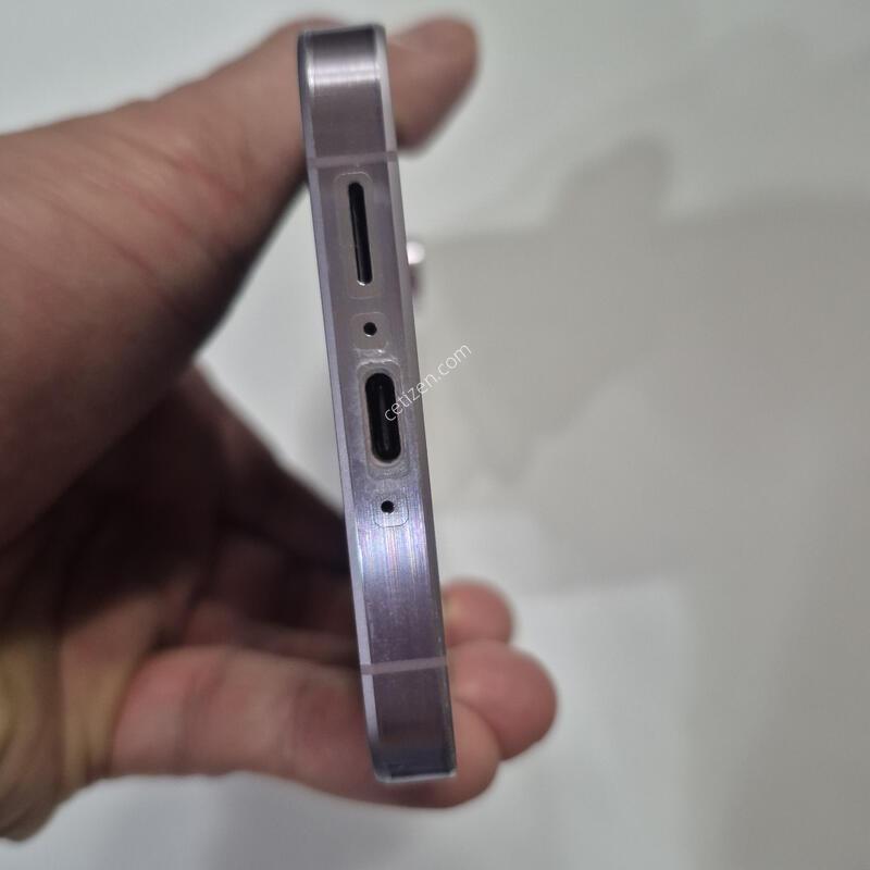������ ����5 128GB �����϶� ƯSS��