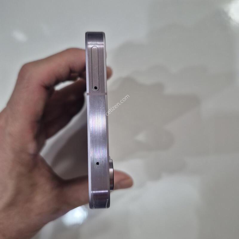 ������ ����5 128GB �����϶� ƯSS��