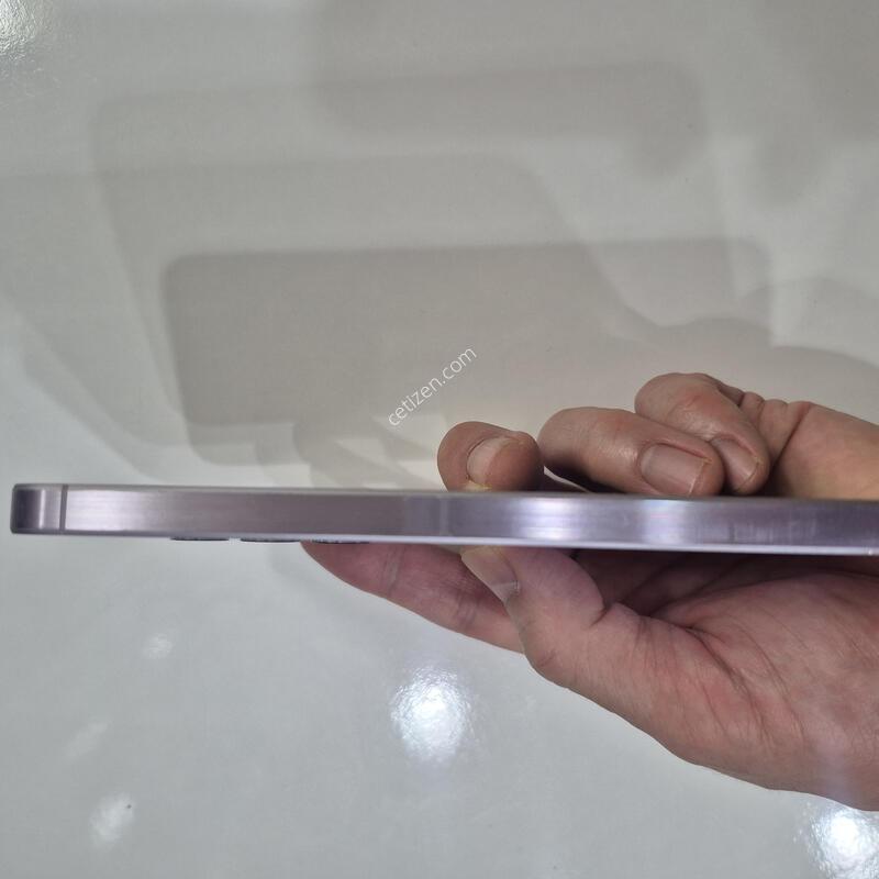 ������ ����5 128GB �����϶� ƯSS��
