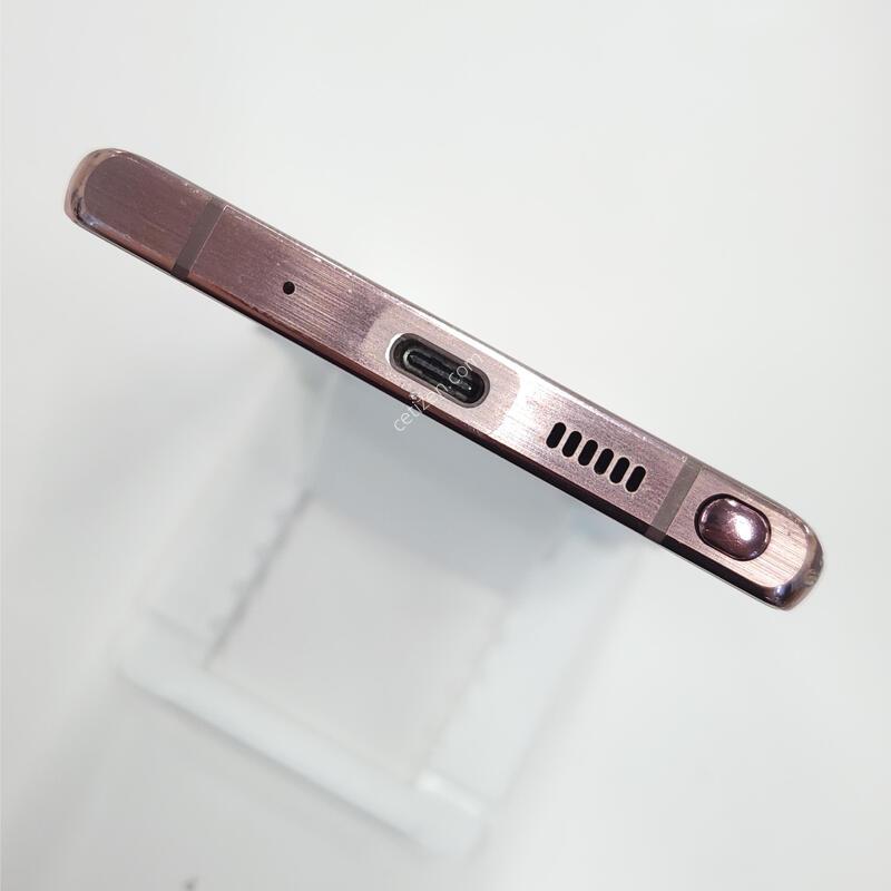 �����ó�Ʈ20 256G ���ܻ� ����� 64023
