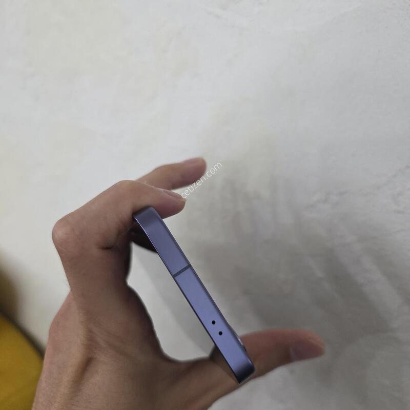 S24 ���� ����!!