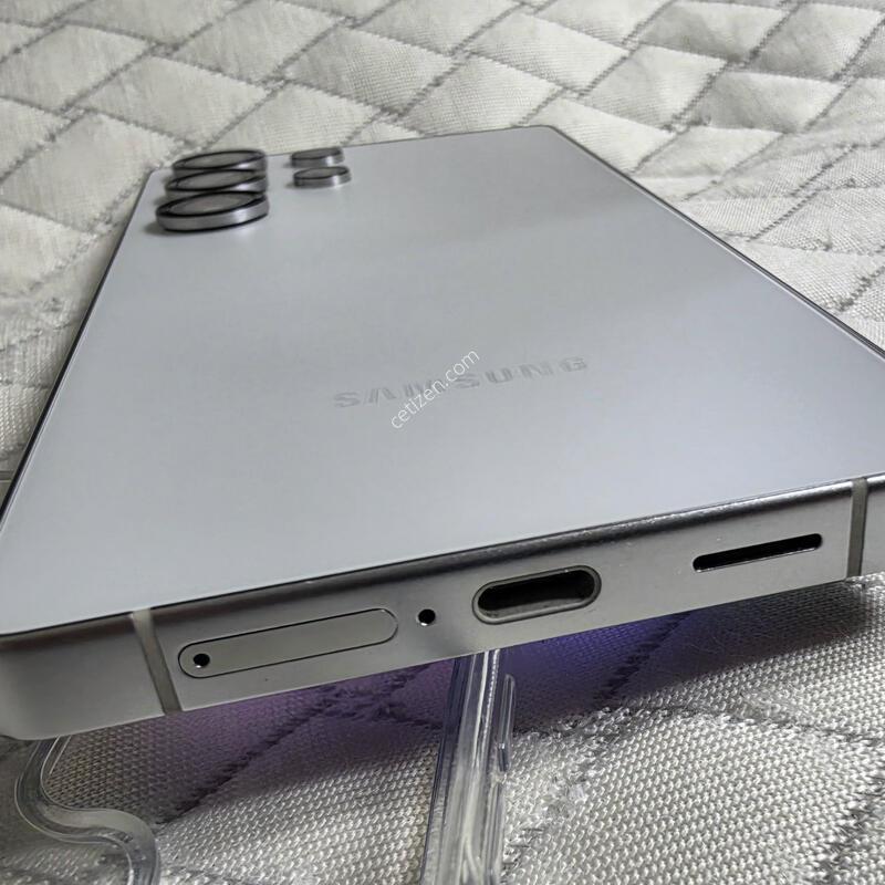 ������S25��Ʈ�� 512G �������� ����� ������