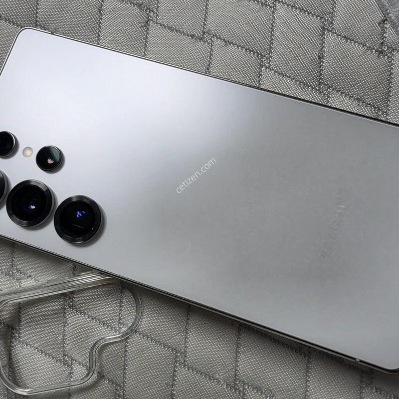 ������S25��Ʈ�� 512G �������� ����� ������