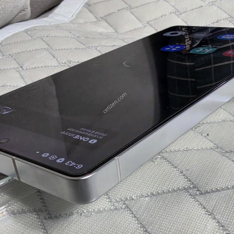 ������S25��Ʈ�� 512G �������� ����� ������