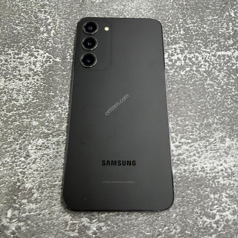 ������S23�÷��� ���� A�� 256GB