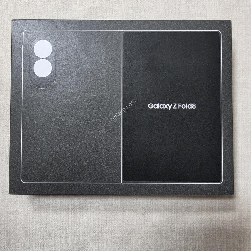������ Z ����8 ���̵� 256g S�� Ǯ�ڽ� �Ǹ�