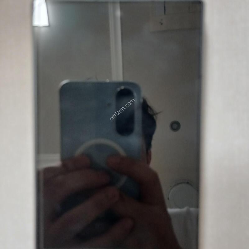 ������ Z ����8 ���̵� 256g S�� Ǯ�ڽ� �Ǹ�
