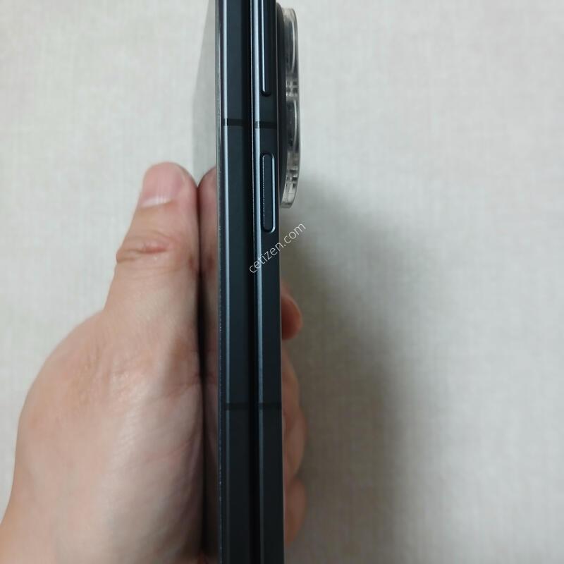 ������ Z ����8 ���̵� 256g S�� Ǯ�ڽ� �Ǹ�