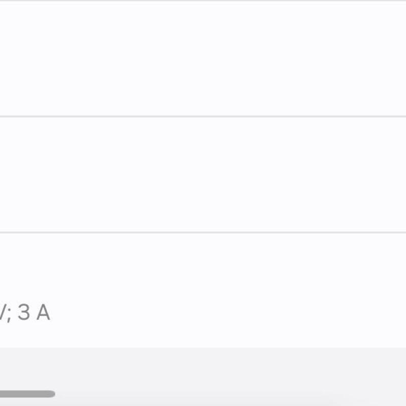 ������ Z ����8 ���̵� 256g S�� Ǯ�ڽ� �Ǹ�