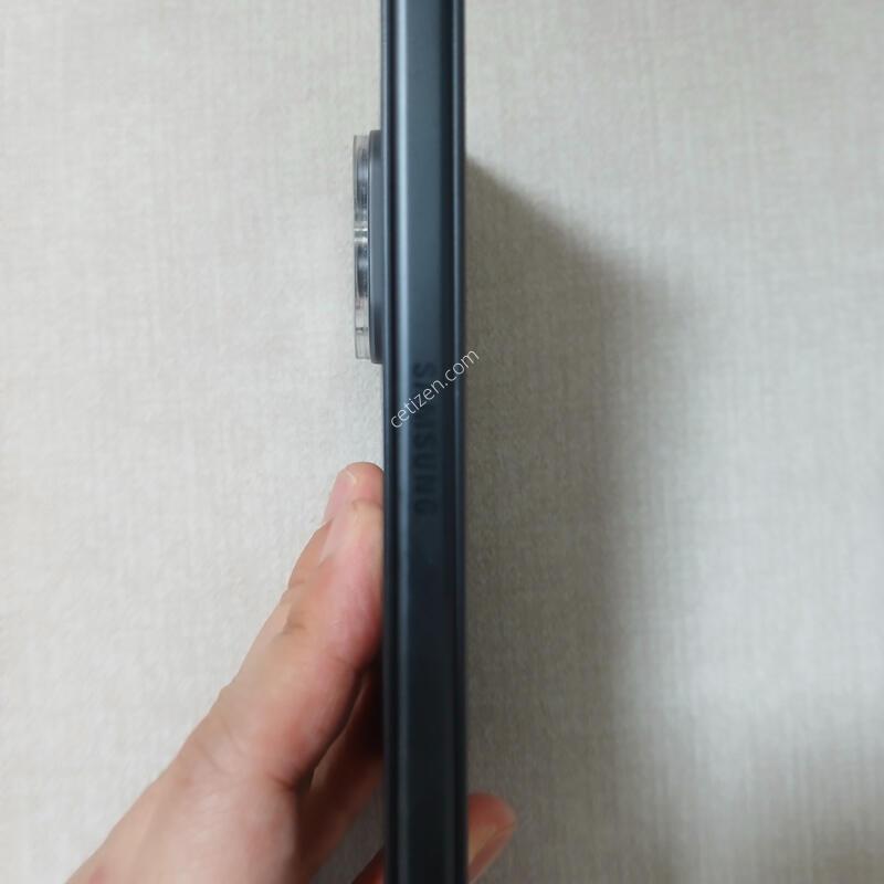 ������ Z ����8 ���̵� 256g S�� Ǯ�ڽ� �Ǹ�