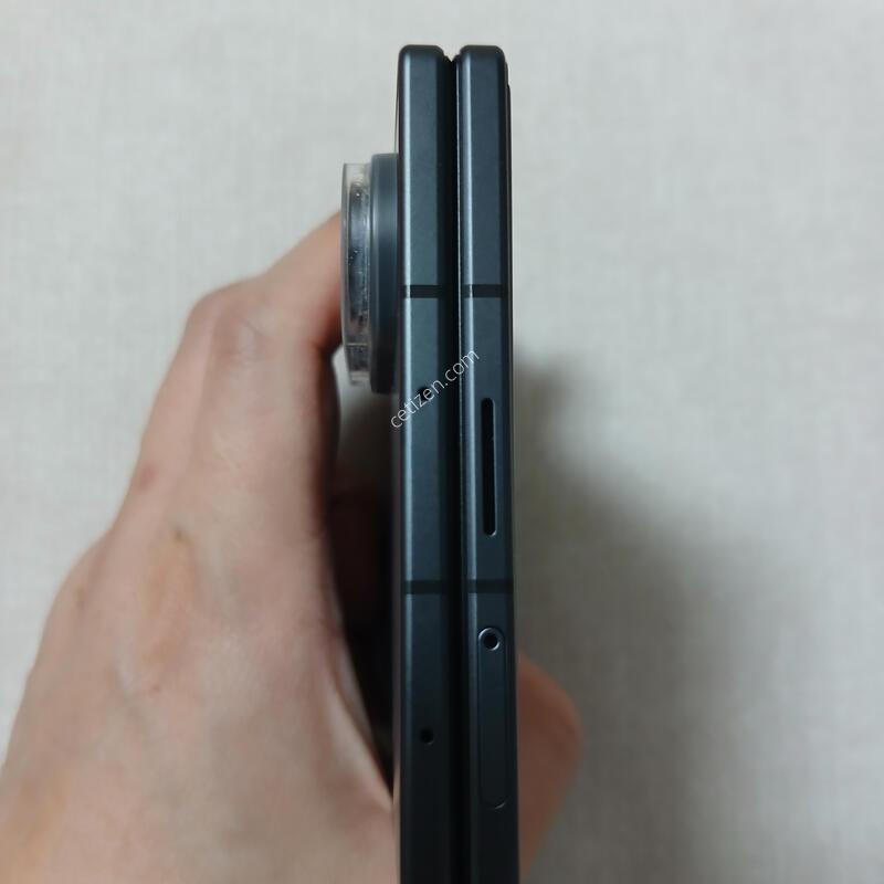 ������ Z ����8 ���̵� 256g S�� Ǯ�ڽ� �Ǹ�