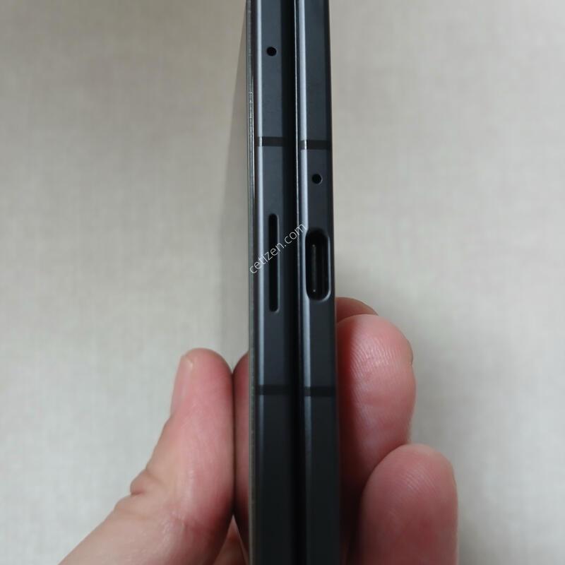 ������ Z ����8 ���̵� 256g S�� Ǯ�ڽ� �Ǹ�