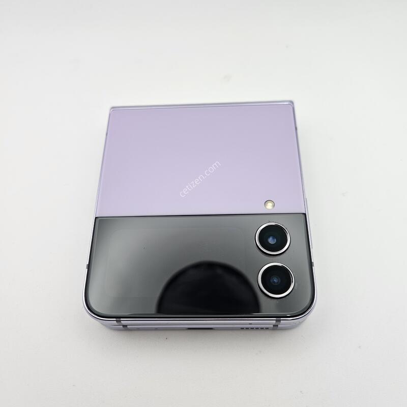 �ø�4/ƯS��/����/22��11��5�� ����