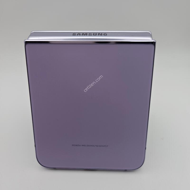 �ø�4/ƯS��/����/22��11��5�� ����