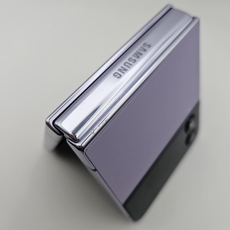 �ø�4/ƯS��/����/22��11��5�� ����