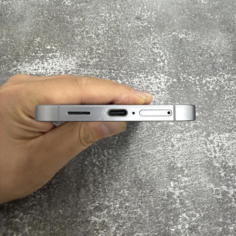 ������S25�÷��� �ǹ� S�� 256GB