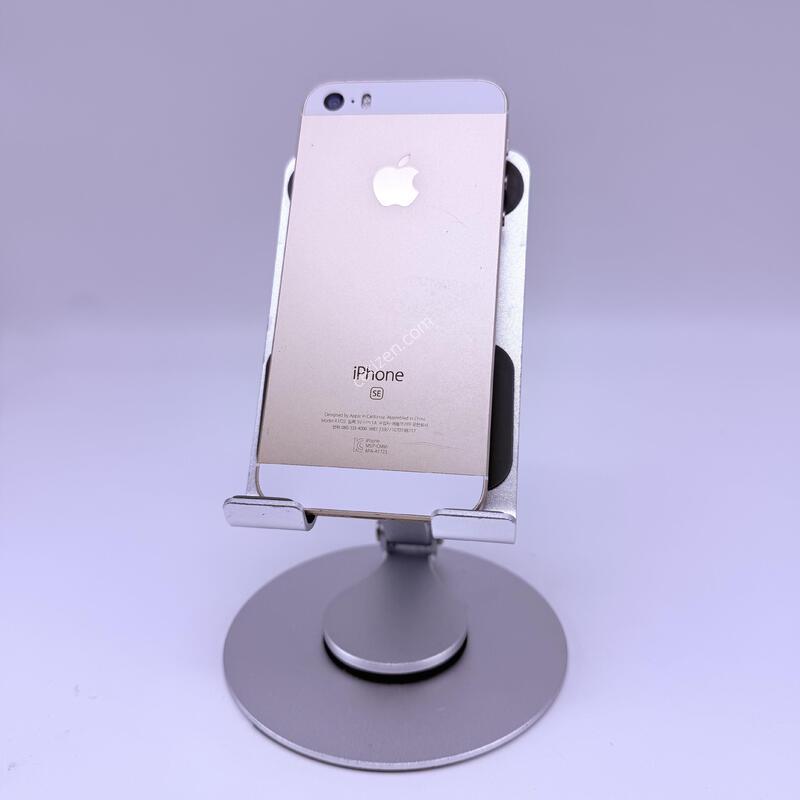 ������se1 ��� 64GB 84% �Ǹ�