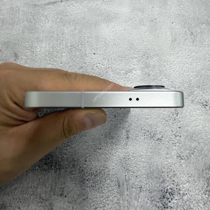 ������S26 ȭ��Ʈ SS�� 256GB