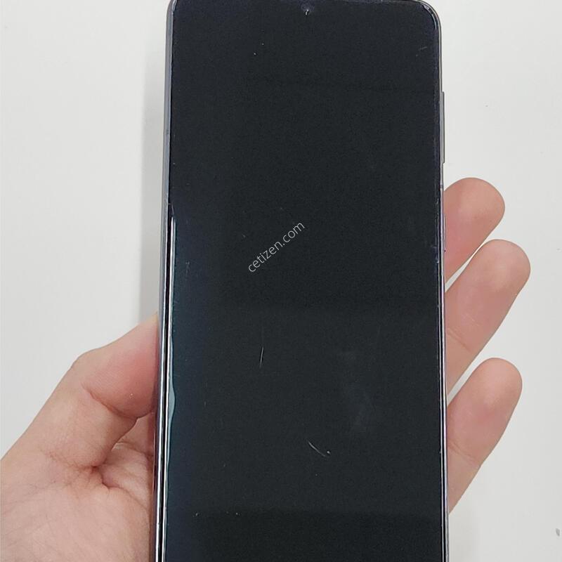 ������S21 256G ���ܻ� ���� 64187