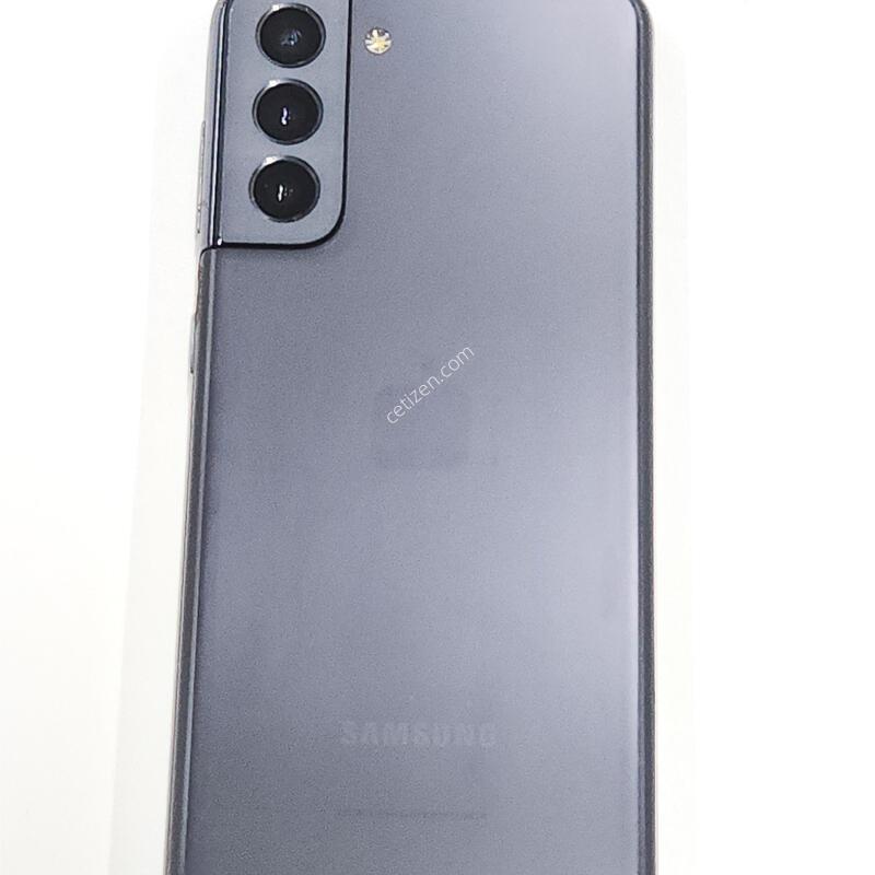 ������S21 256G ���ܻ� ���� 64187