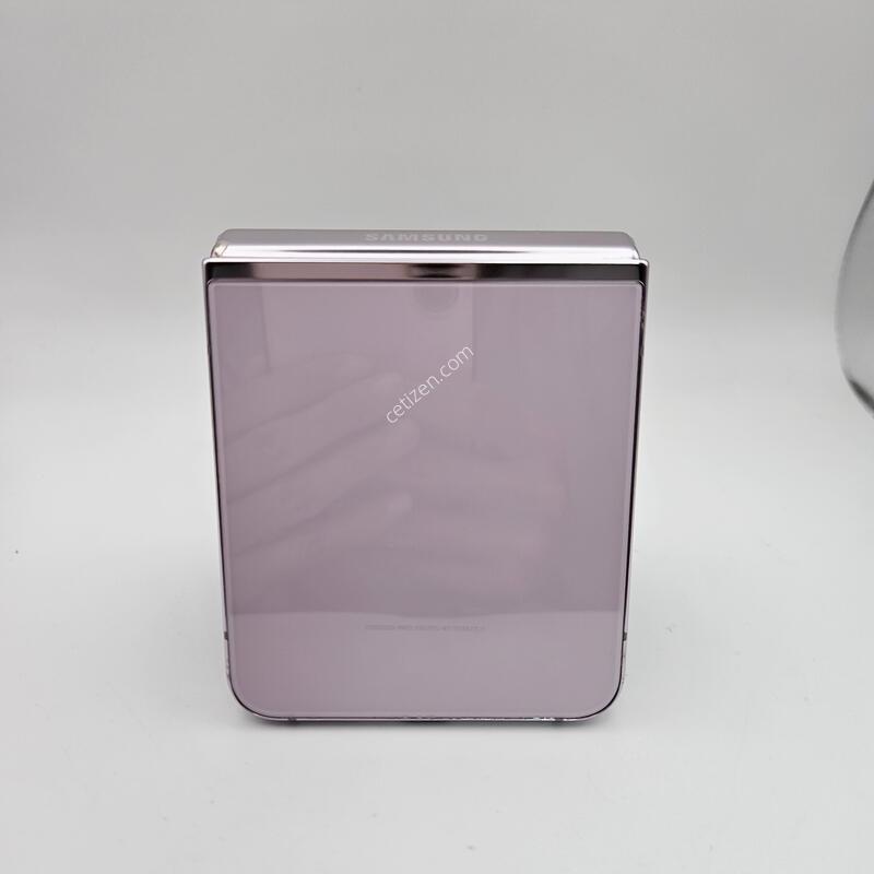 �ø�5/ƯS��/�󺥴�/512GB/23��8��8�� ����